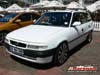 opelclubdisplay_016