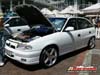 opelclubdisplay_018