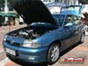 opelclubdisplay_022
