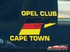 opelclubdisplay_024