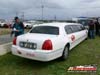powertour06_006