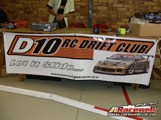 rcdriftcomp_028