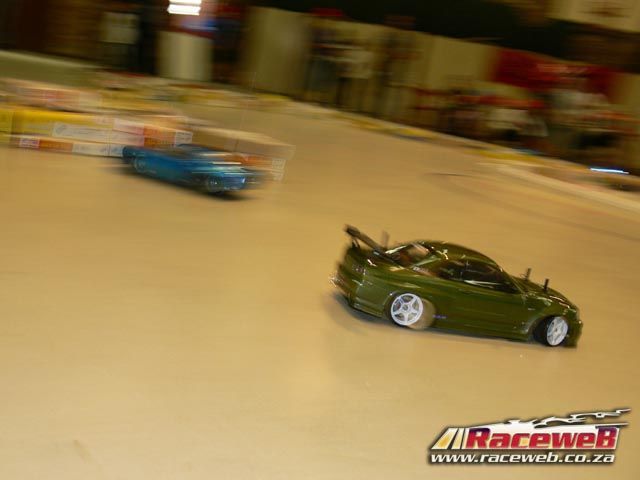 rcdriftcomp_055