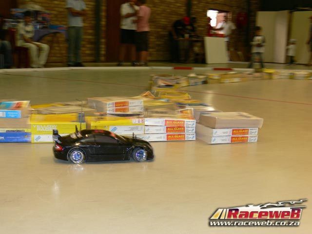 rcdriftcomp_063