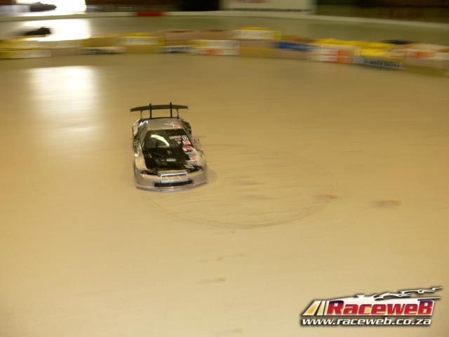 rcdriftcomp_067