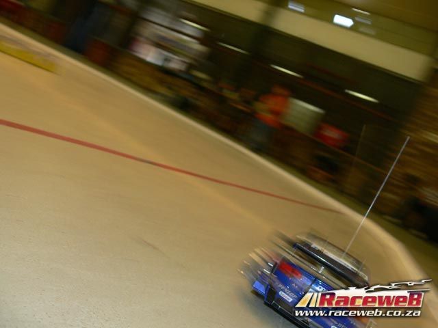 rcdriftcomp_080