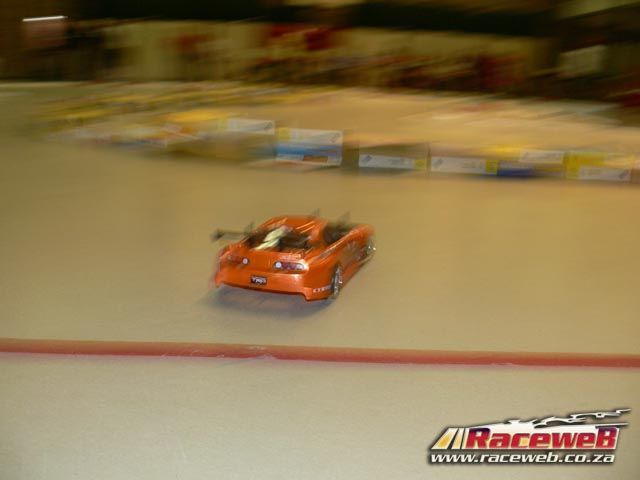 rcdriftcomp_081