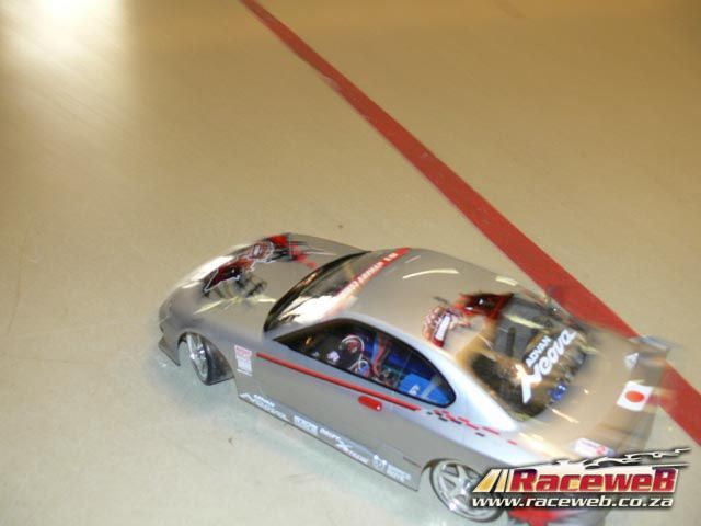 rcdriftcomp_087