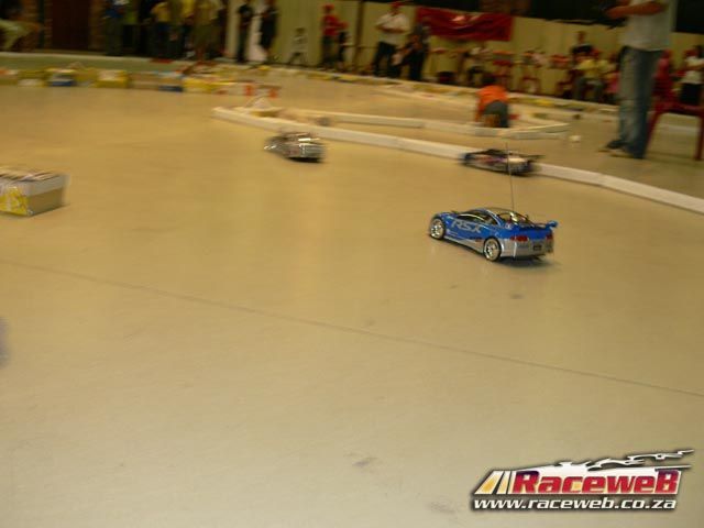 rcdriftcomp_088