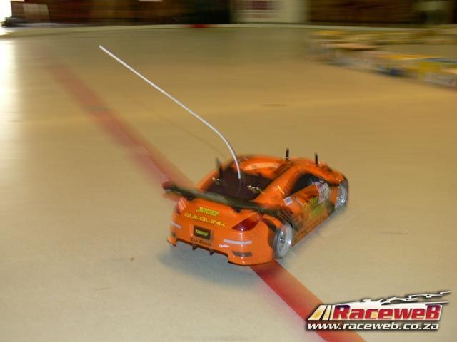 rcdriftcomp_089