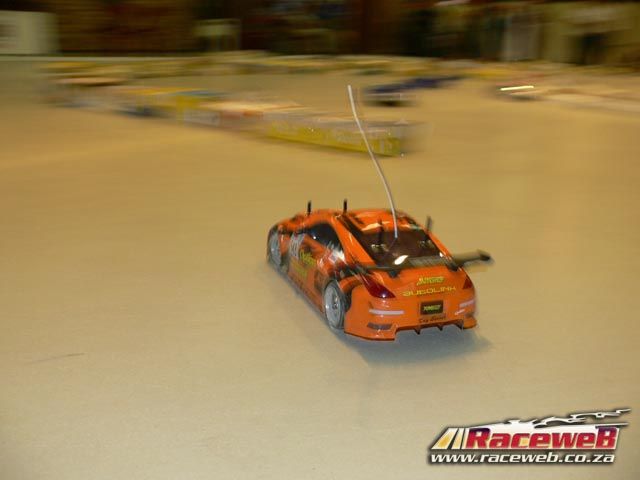 rcdriftcomp_091