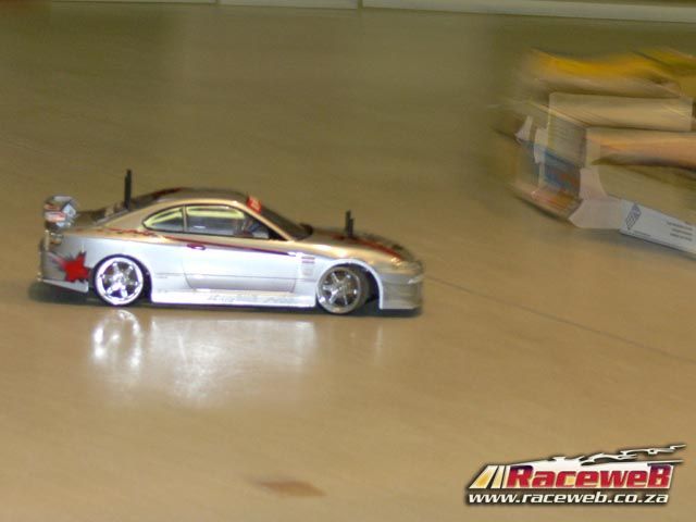 rcdriftcomp_092