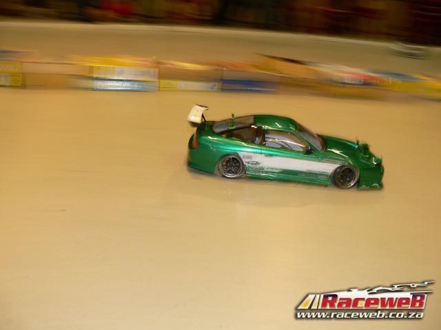 rcdriftcomp_098