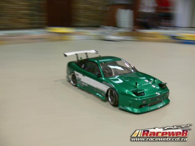 rcdriftcomp_109