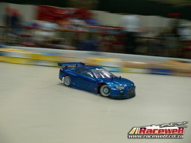 rcdriftcomp_110
