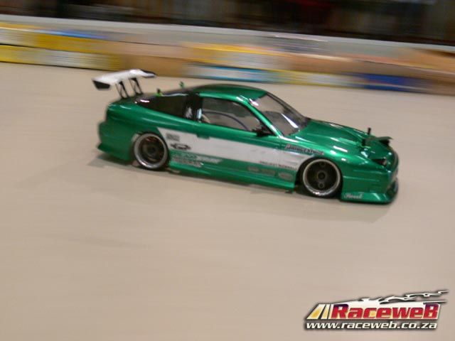 rcdriftcomp_112