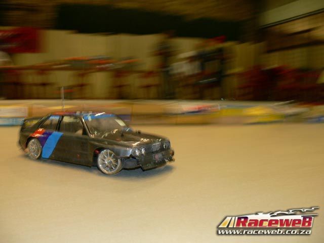 rcdriftcomp_135