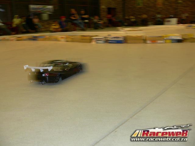 rcdriftcomp_143