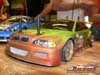 rcdriftcomp_024