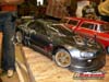 rcdriftcomp_035