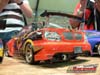 rcdriftcomp_043