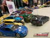 rcdriftcomp_048