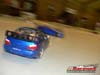 rcdriftcomp_049