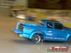 rcdriftcomp_050