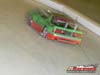 rcdriftcomp_051