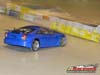 rcdriftcomp_052