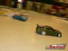 rcdriftcomp_055