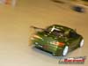 rcdriftcomp_056