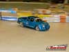rcdriftcomp_058