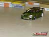 rcdriftcomp_059