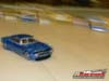 rcdriftcomp_061