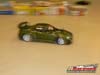 rcdriftcomp_062