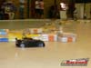 rcdriftcomp_063
