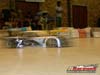 rcdriftcomp_066
