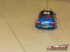 rcdriftcomp_068