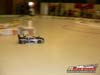 rcdriftcomp_073