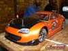 rcdriftcomp_075