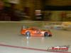 rcdriftcomp_078