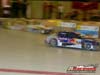rcdriftcomp_079