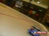 rcdriftcomp_080