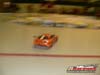 rcdriftcomp_081