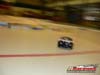 rcdriftcomp_082