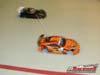 rcdriftcomp_084