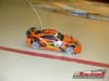 rcdriftcomp_085