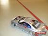 rcdriftcomp_087