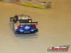 rcdriftcomp_090